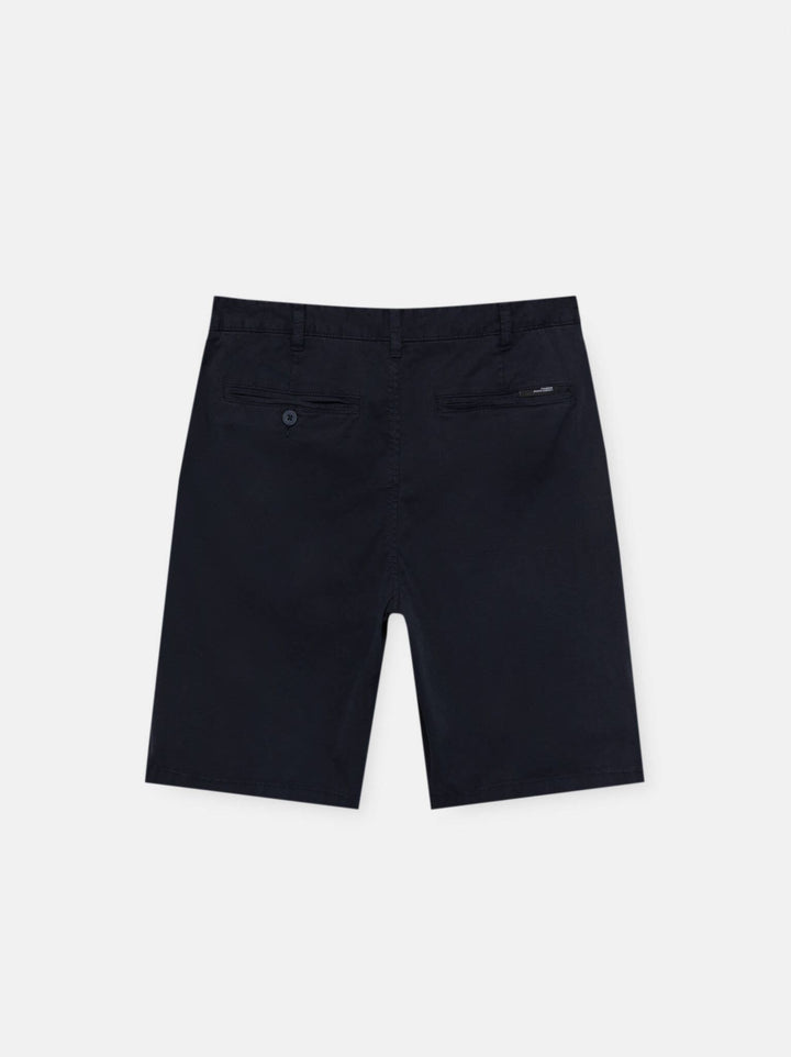 Moudda PULL & BEAR - Short - Tunisie 1