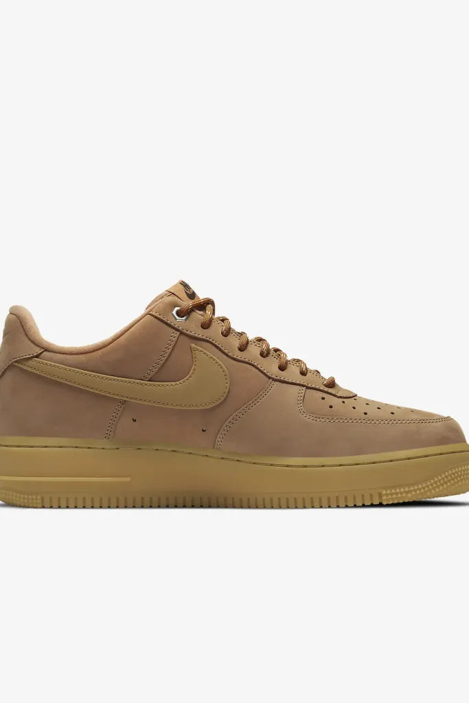 Moudda Nike - Air Force 1 '07 Wb - 4