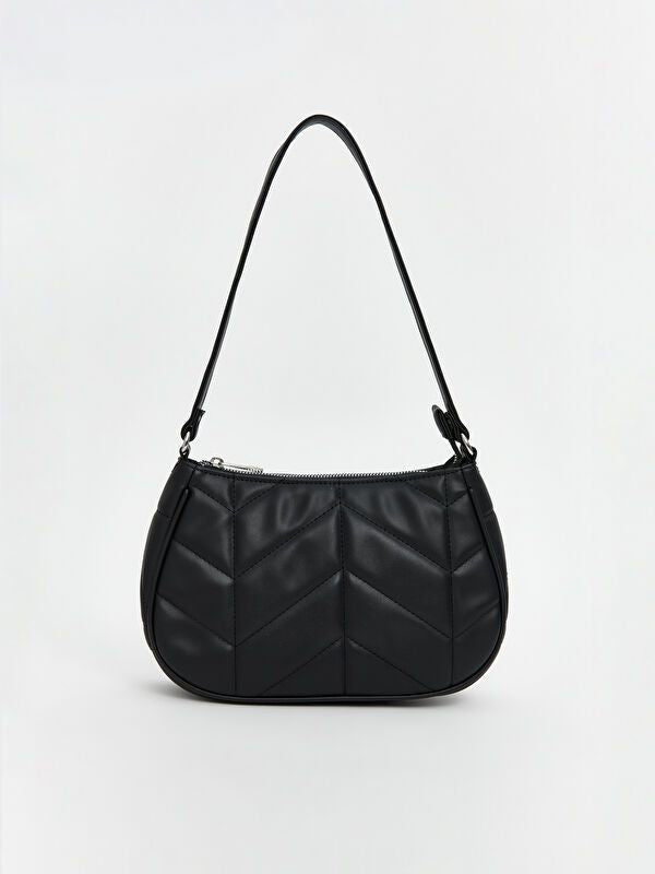 Moudda LC Waikiki - Petit sac Femme Noir - Tunisie 1