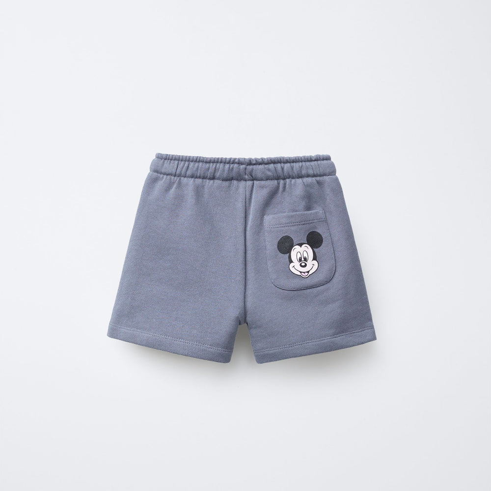 Moudda ZARA - Bermuda Enfant - Mickey (Ramadan) - Tunisie 2