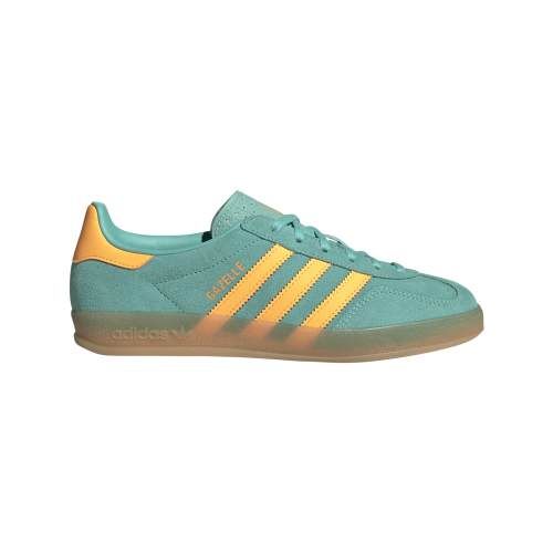 Moudda Adidas - Chaussure Gazelle Indoor - Tunisie 1