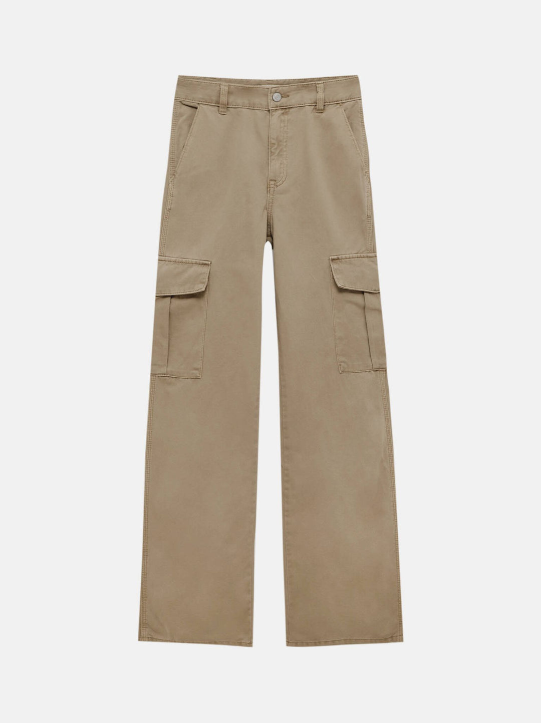 Moudda PULL & BEAR - Pantalon - Tunisie 1