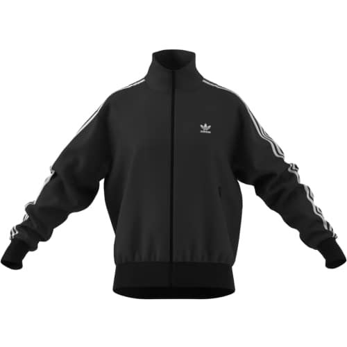 Moudda Adidas - Veste de survêtement Adicolor Classics Firebird - Tunisie 3