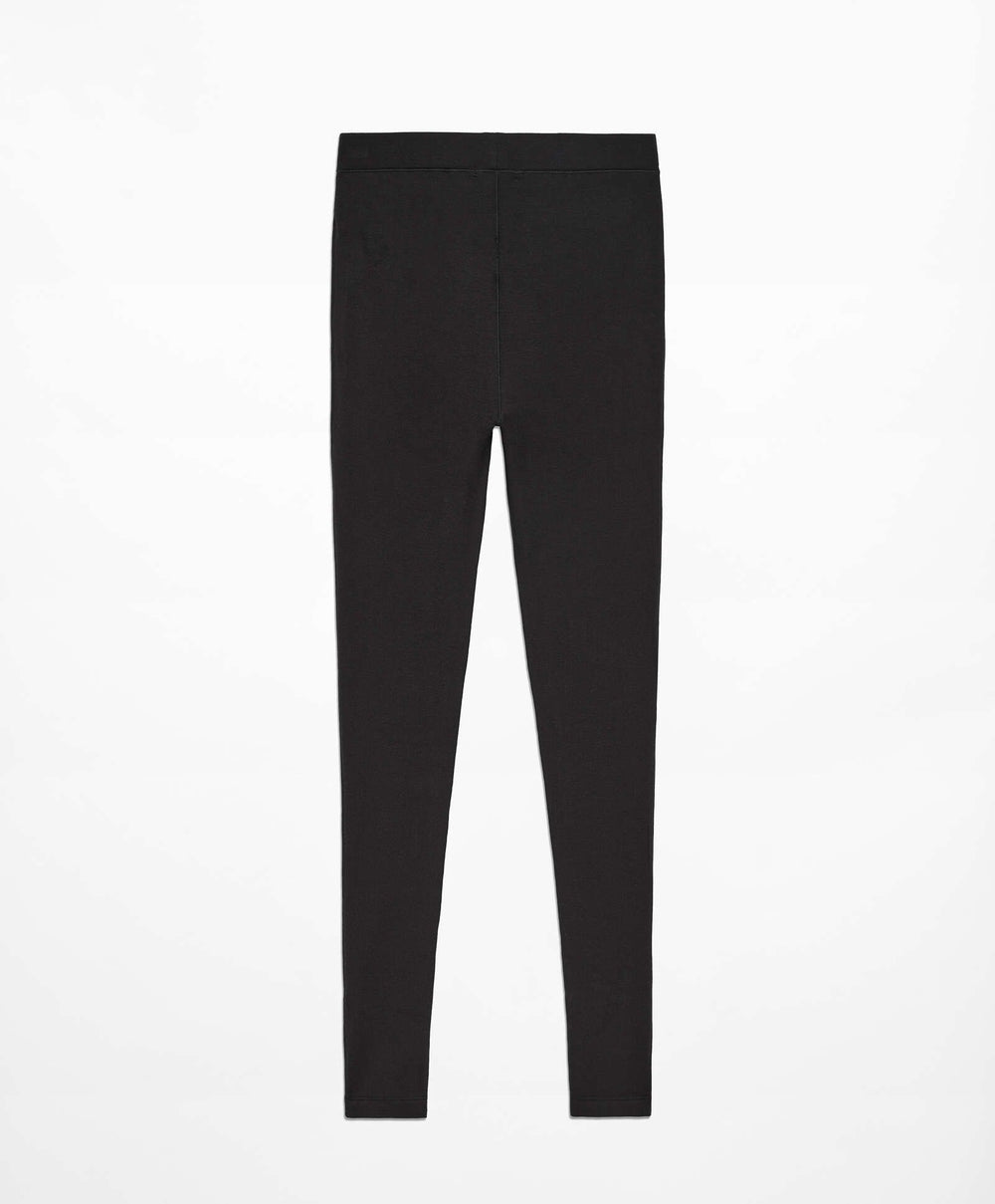 Moudda Oysho - Leggings - Tunisie 2