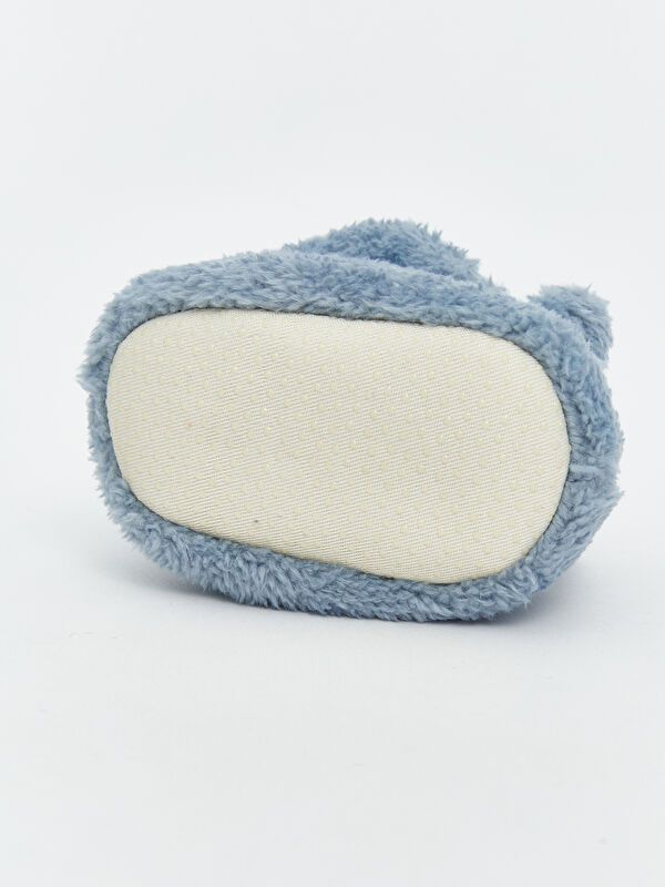 Moudda LC Waikiki - Chaussures pré-marche Garçon Bleu - Tunisie 4