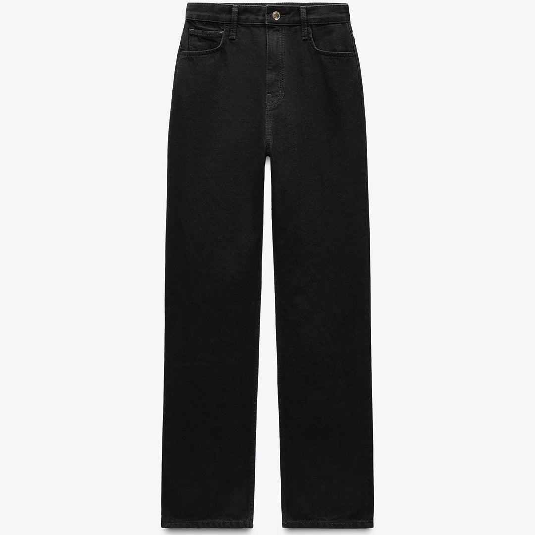 Moudda ZARA - Pantalon - Lori - Tunisie 1