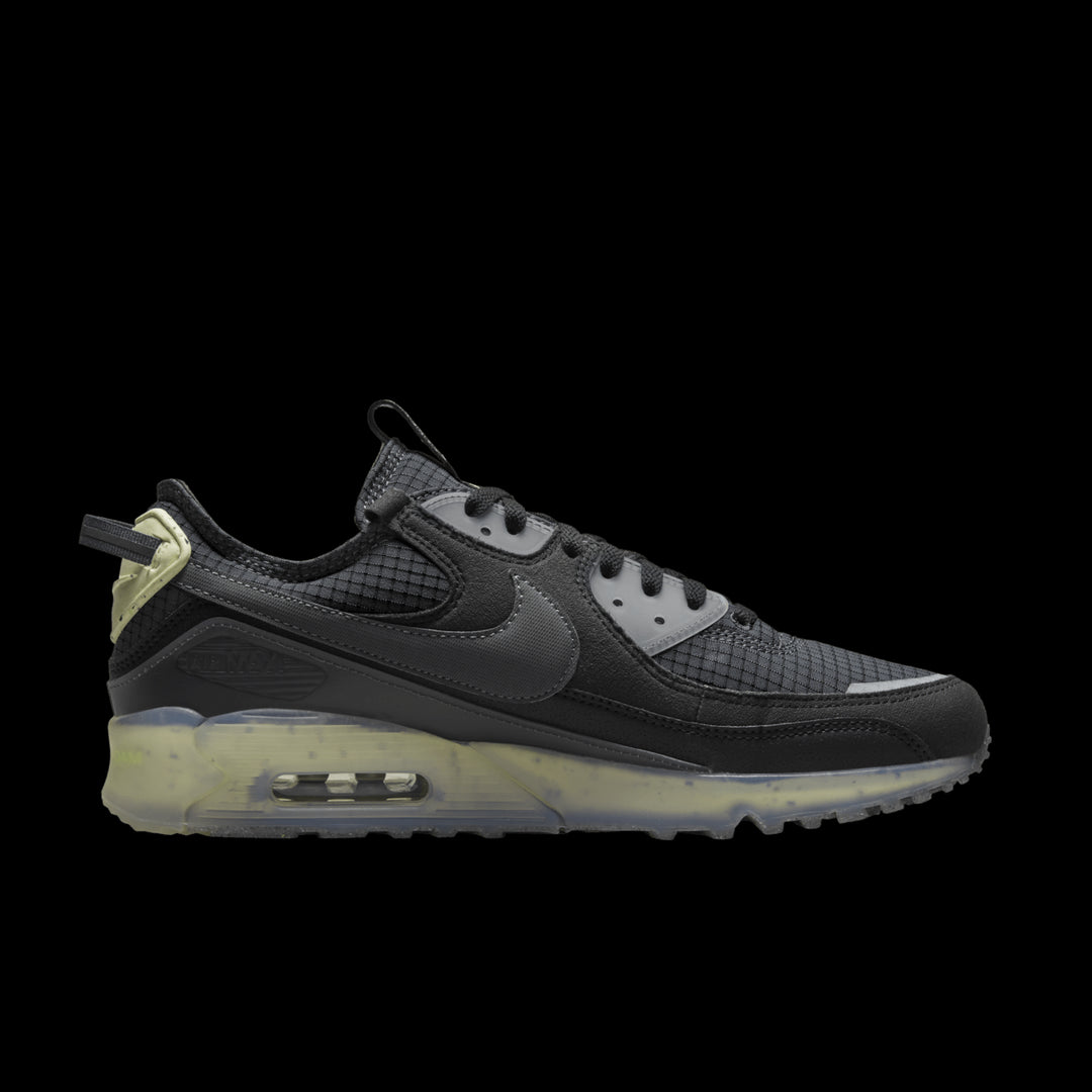 Moudda Nike - Sneakers NIKE AIR MAX TERRASCAPE 90 - Tunisie 3