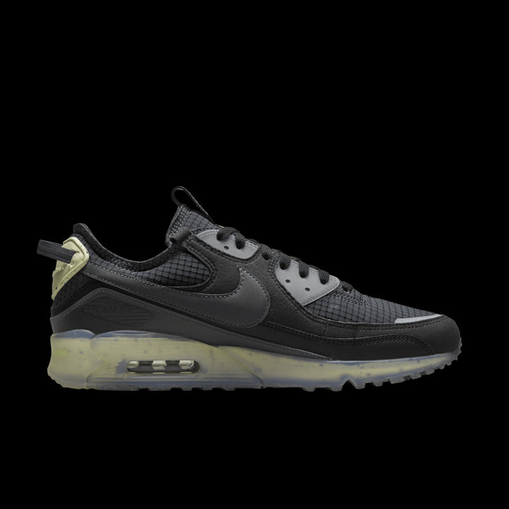 Moudda Nike - Sneakers NIKE AIR MAX TERRASCAPE 90 - Tunisie 3