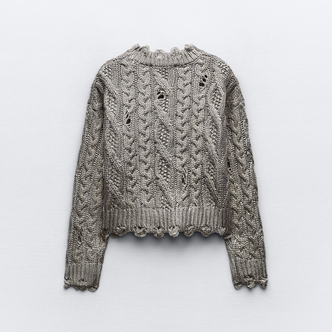 04369103485-e2.jpg?ts=1701279105009 - Tunisie