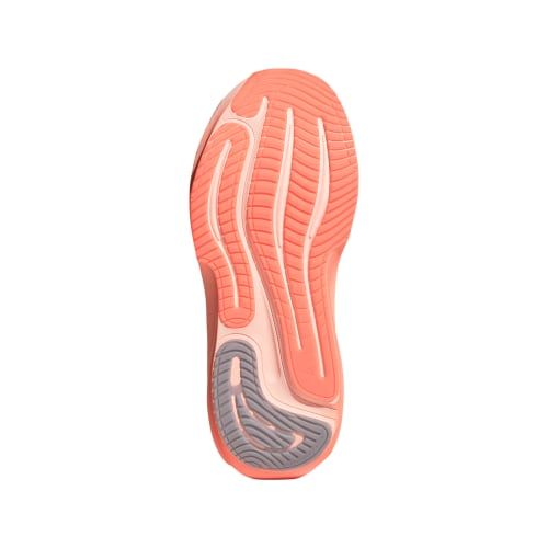 Moudda Adidas - CHAUSSURE DE RUNNING SUPERNOVA RISE 3 - Tunisie 4