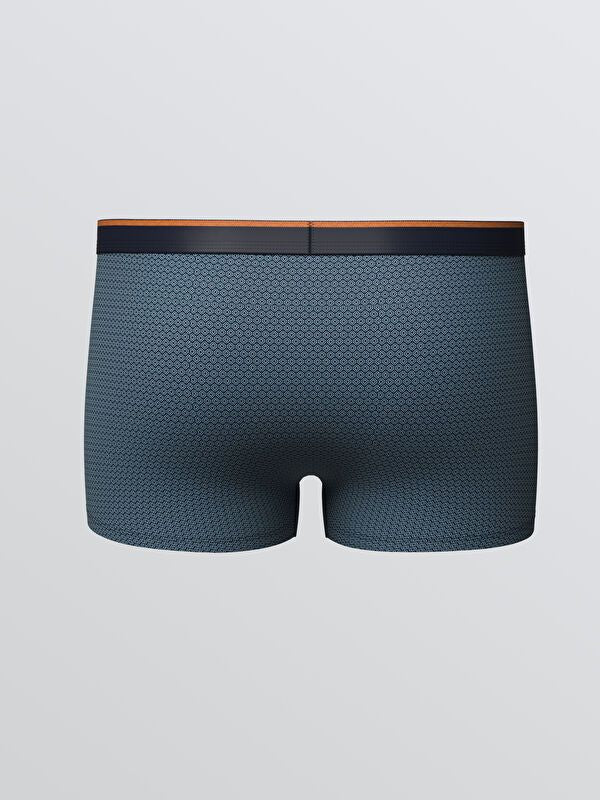 Moudda LC Waikiki - Boxer pour Homme - Tunisie 5