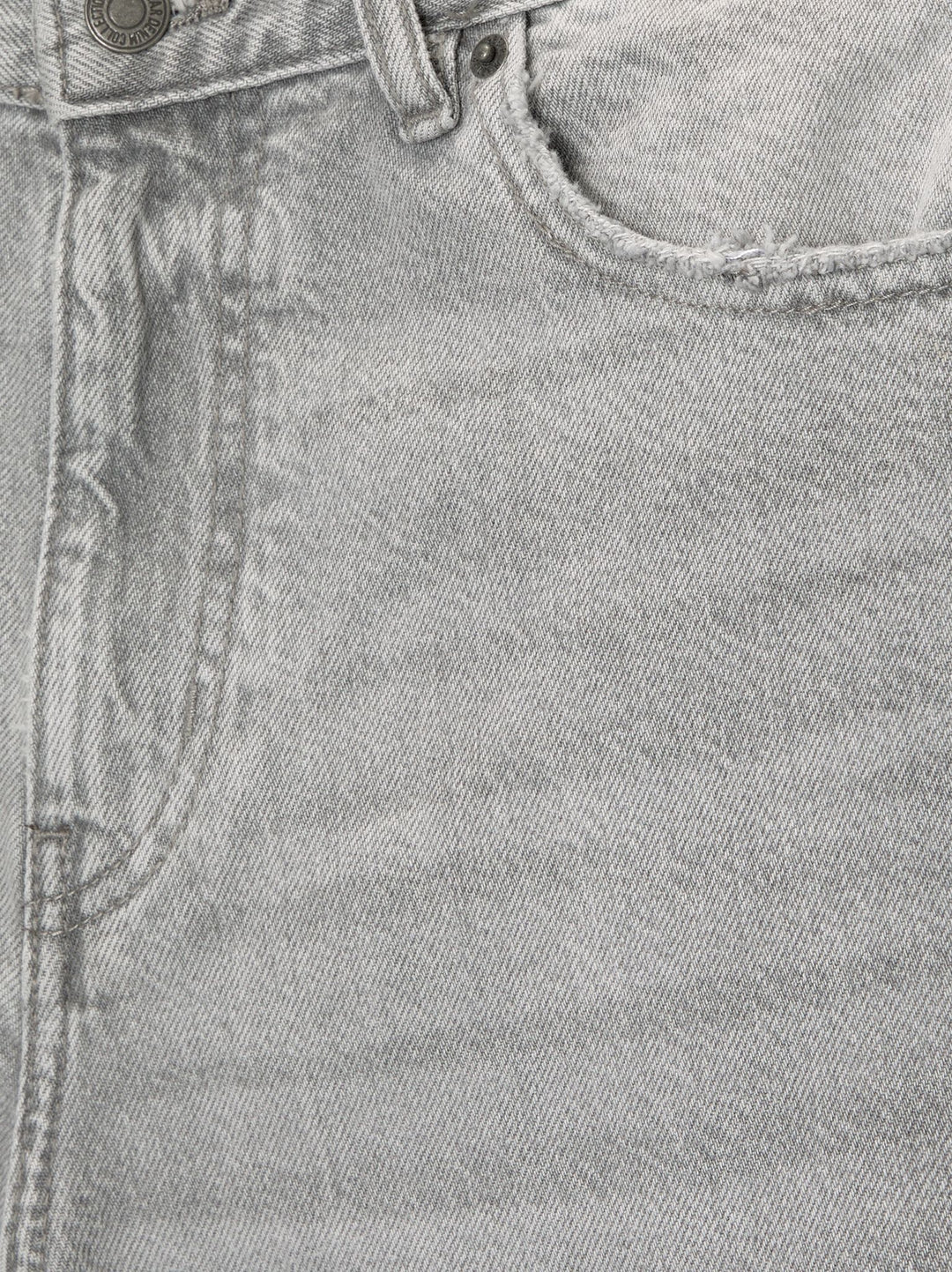 Moudda PULL & BEAR - Bermuda Denim Standard - Tunisie 2