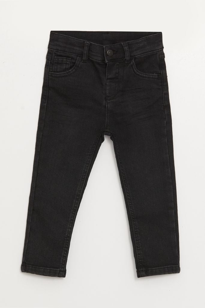 Moudda LC Waikiki - Pantalon - 1