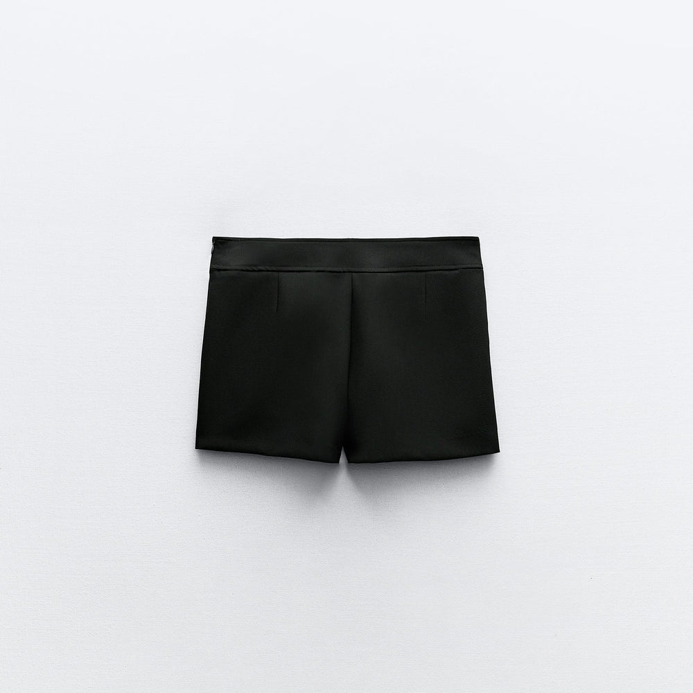 Moudda ZARA - Skirt - Tunisie 2