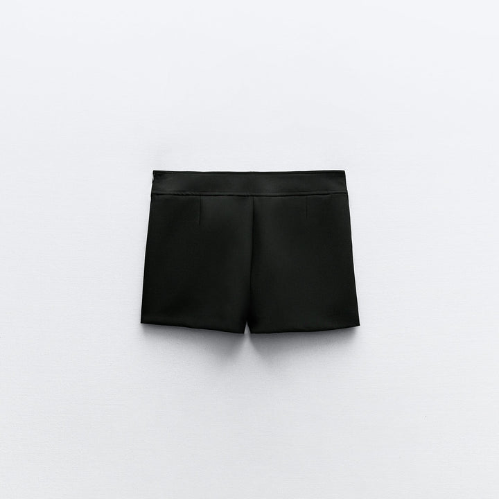 Moudda ZARA - Skirt - Tunisie 2