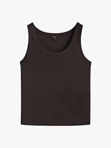 Moudda Massimo Dutti - Tee shirt - Tunisie 6