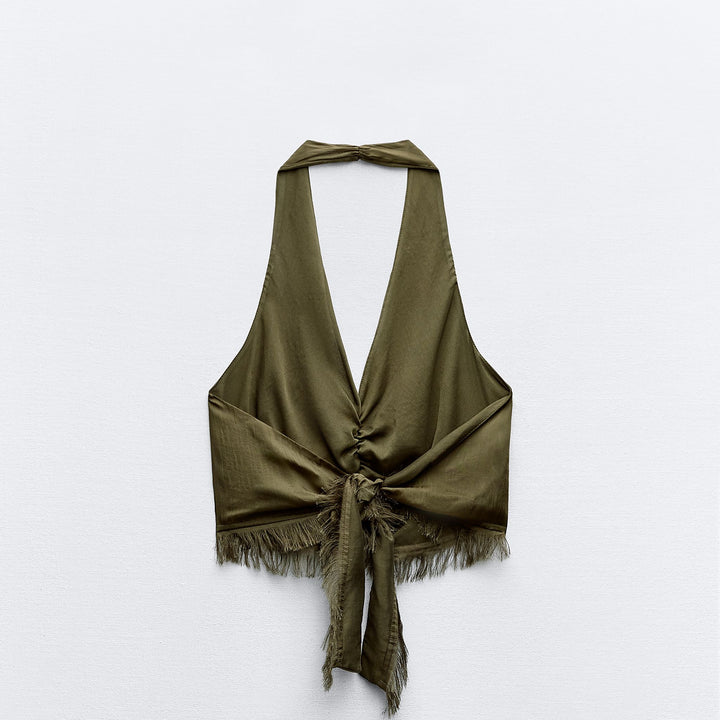 06188003505-e2.jpg?ts=1716362767042 - Tunisie