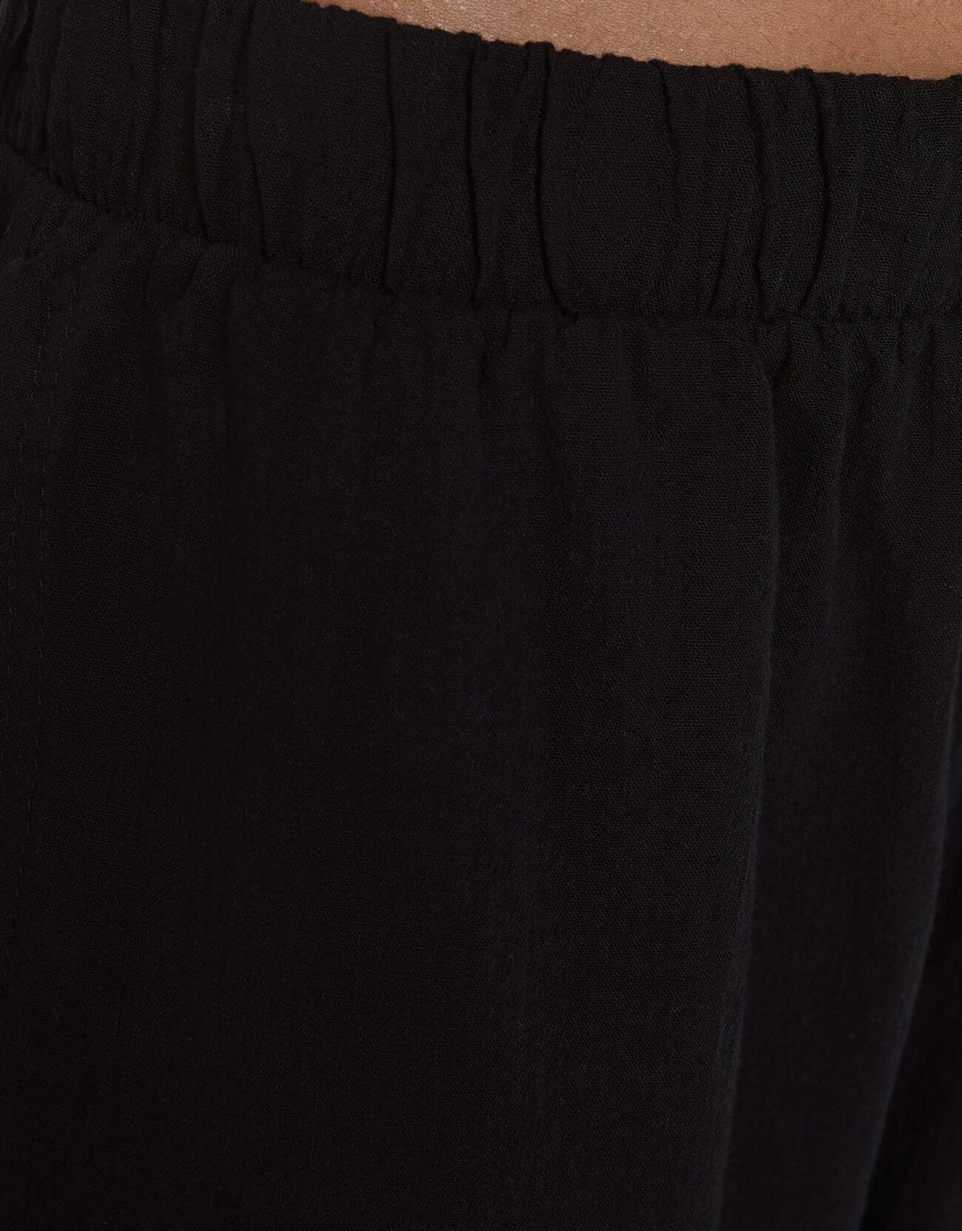 Moudda BERSHKA - Pantalon - Tunisie 3