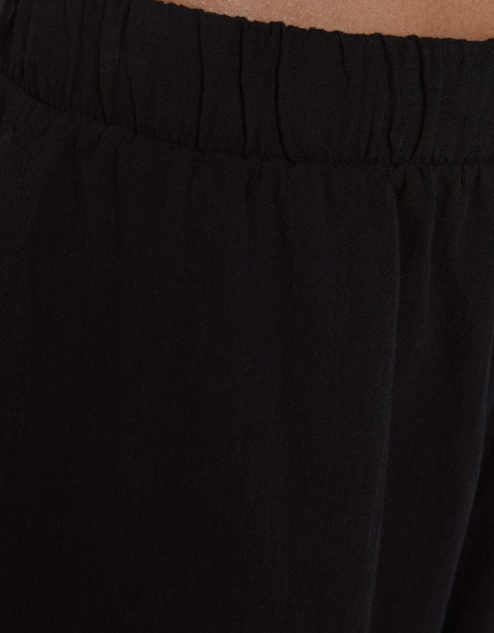 Moudda BERSHKA - Pantalon - Tunisie 3