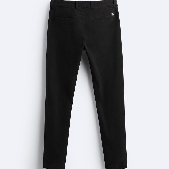 Moudda ZARA - Pants Rest - Tunisie 6