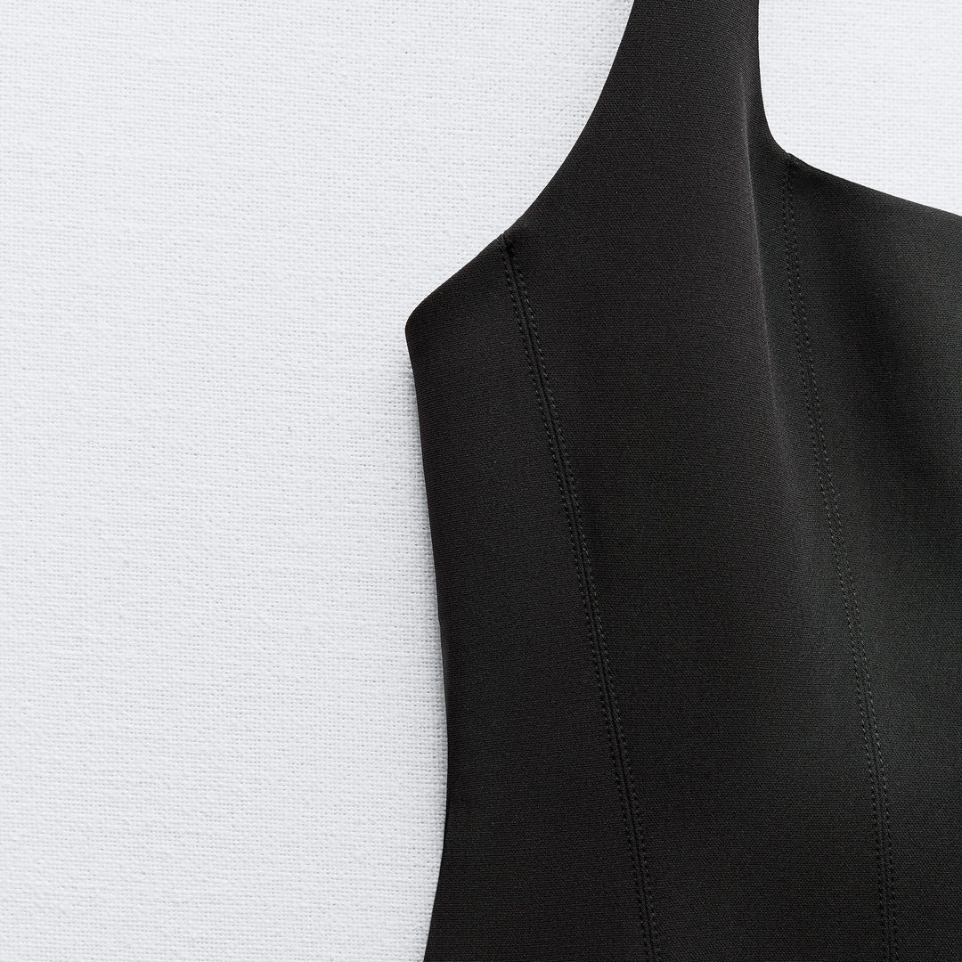 Moudda ZARA - Shirt - Tunisie 5