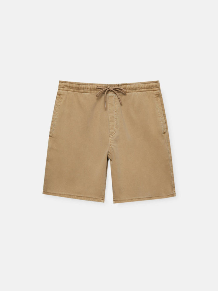 Moudda PULL & BEAR - Short / bermuda - Tunisie 1