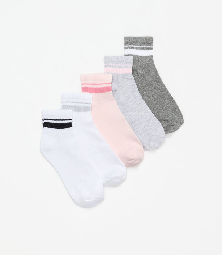 Moudda Lefties - Chaussettes - Tunisie 1