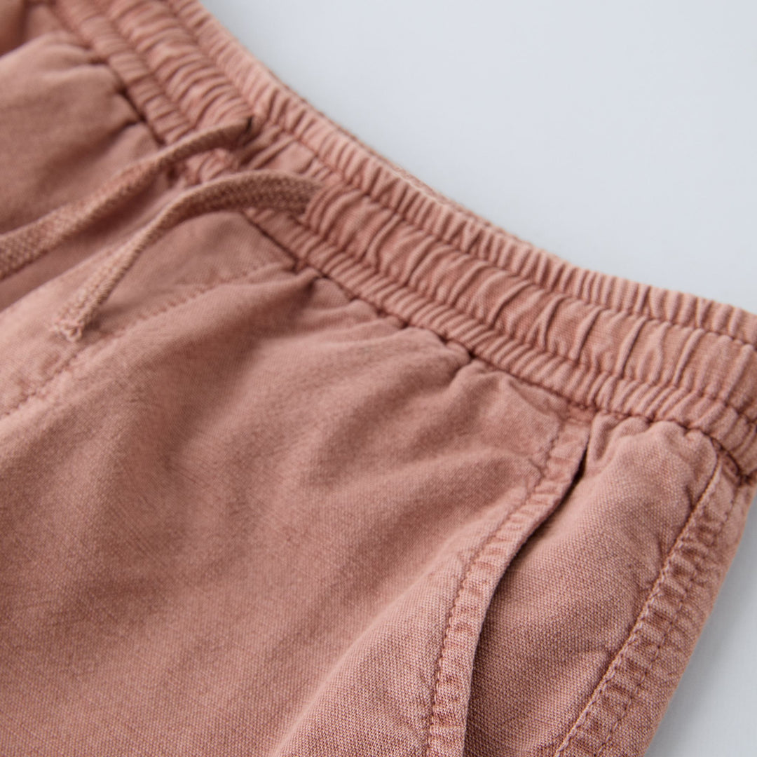 Moudda ZARA - Boy Other Berm. - Tunisie 3