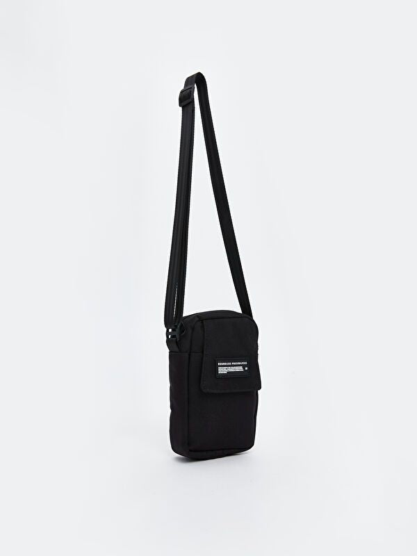Moudda LC Waikiki - Petit sac - Tunisie 2