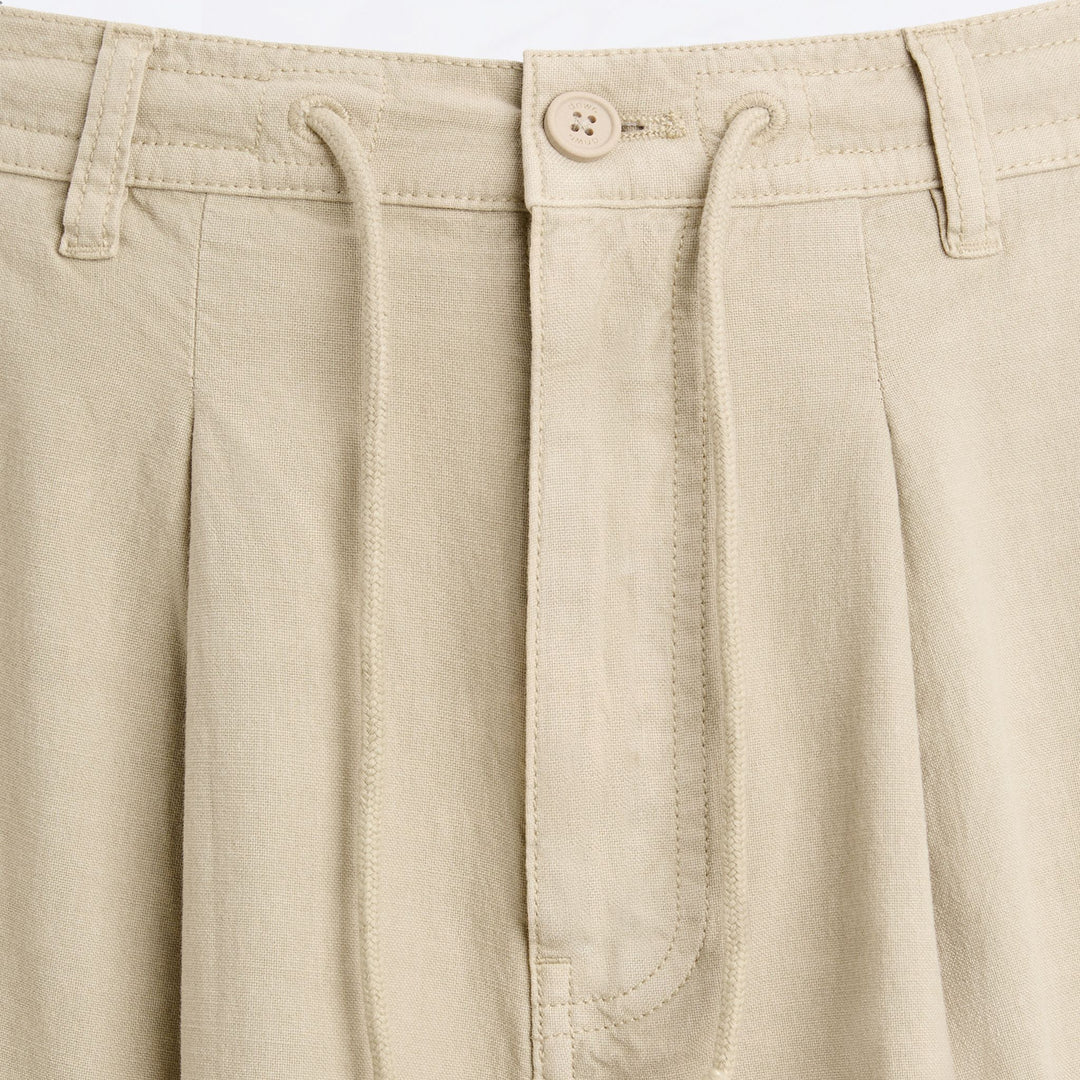 Moudda ZARA - Pants Rest - Tunisie 4