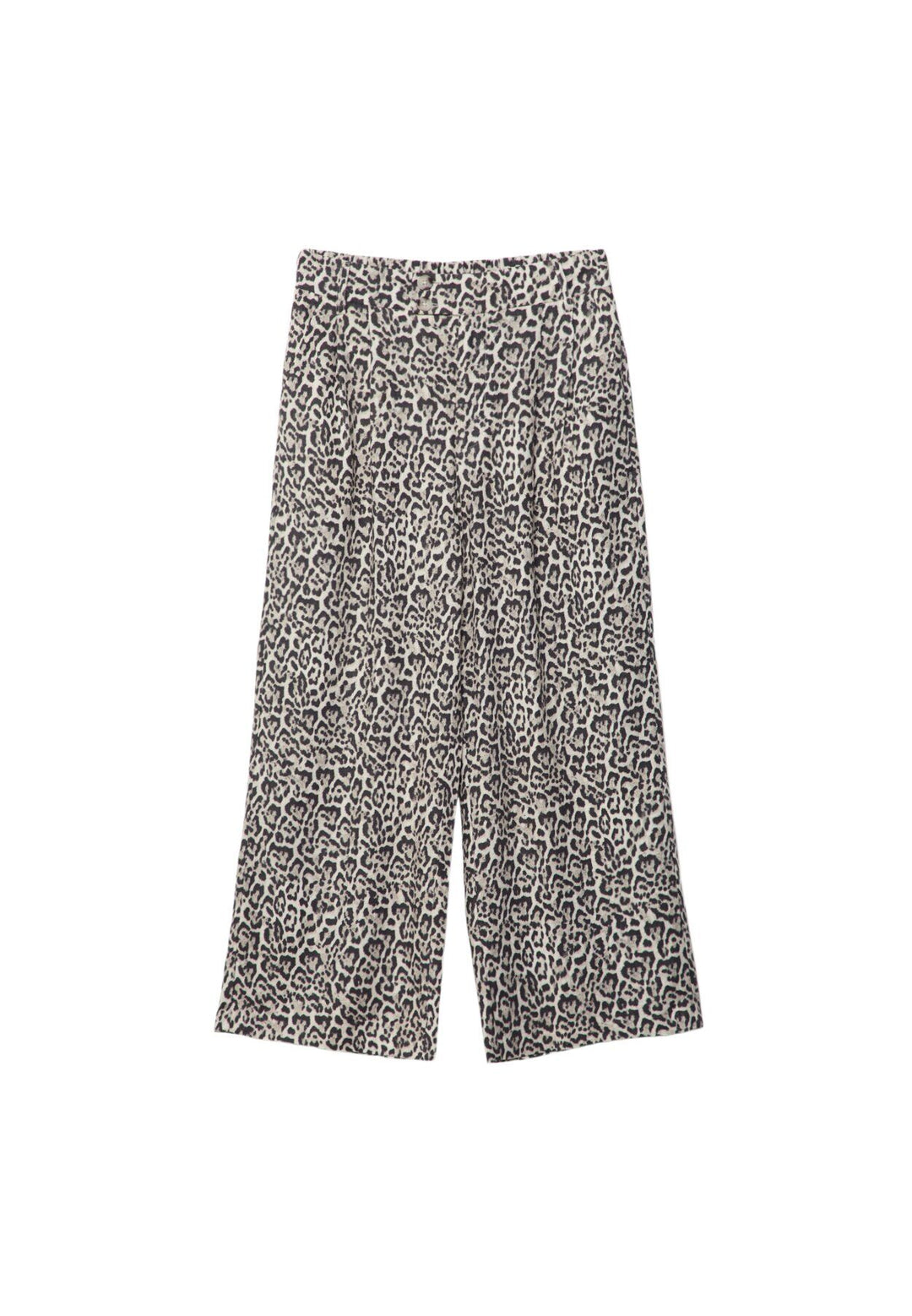 Moudda STRADIVARIUS - Culotte Rustique - Tunisie 1