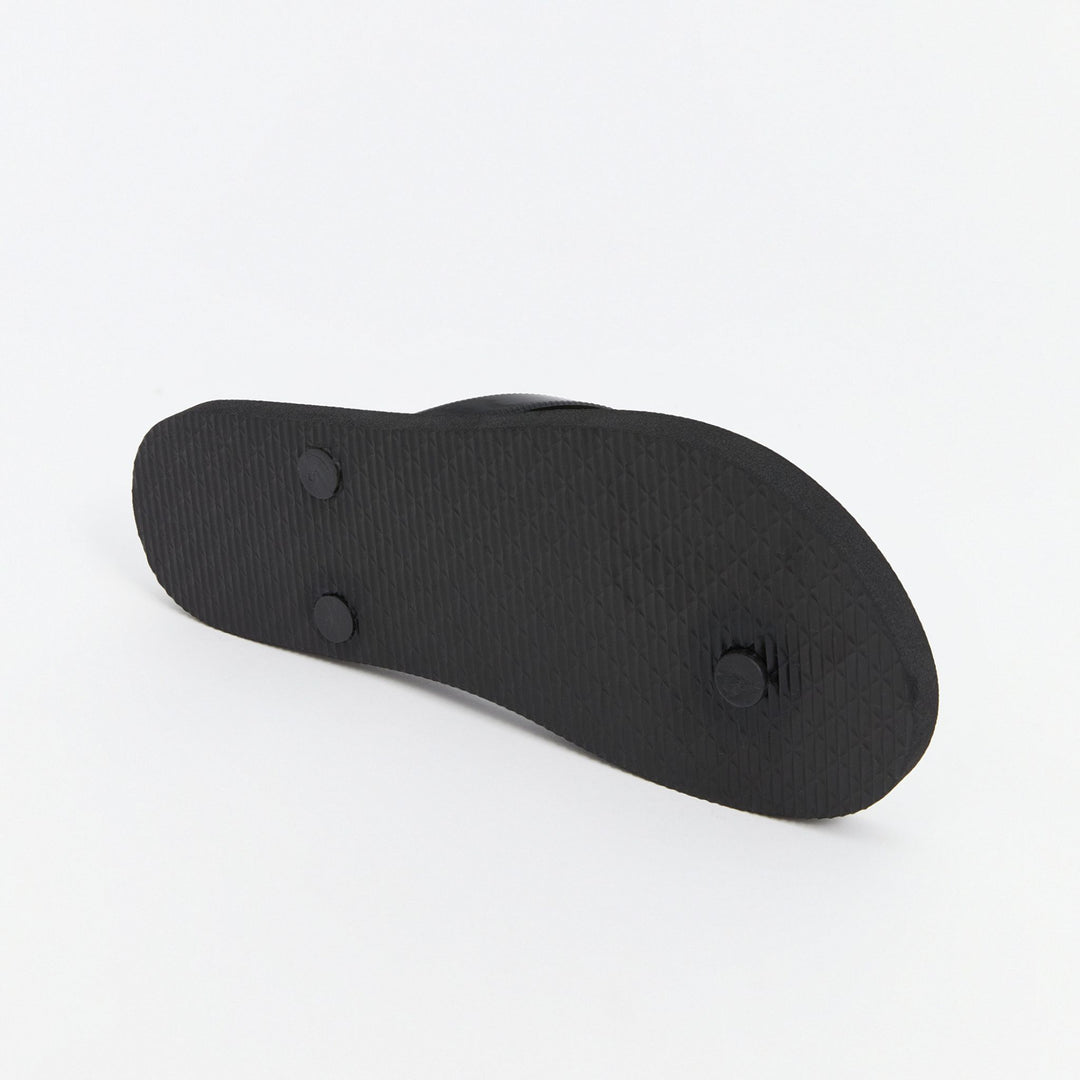 Moudda LC Waikiki - Tongs Femme Noir - Tunisie 3