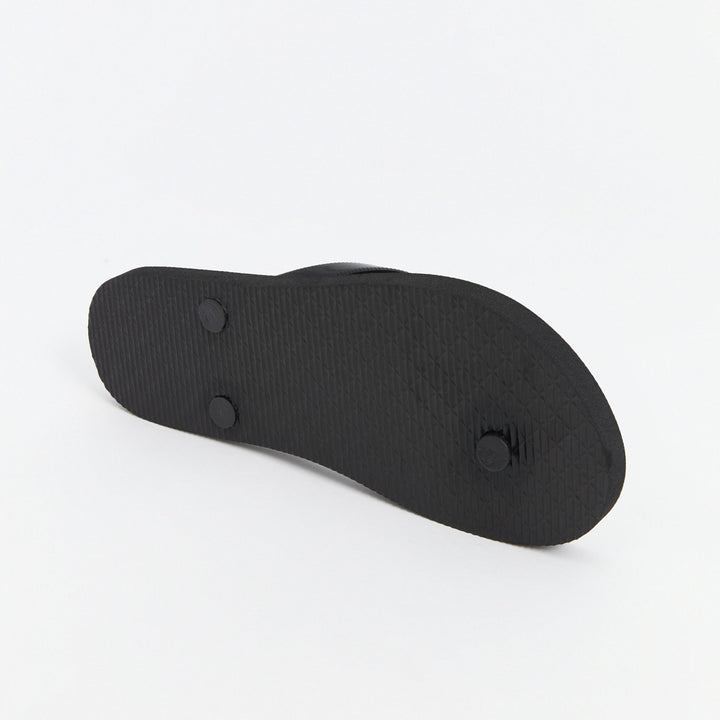 Moudda LC Waikiki - Tongs Femme Noir - Tunisie 3