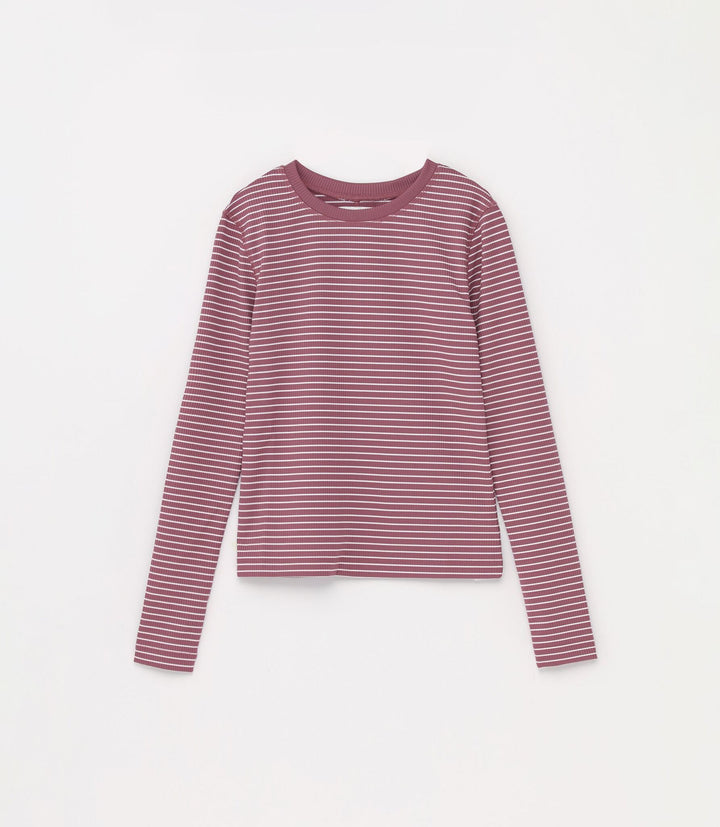 Moudda Lefties - Tee shirt - Tunisie 1