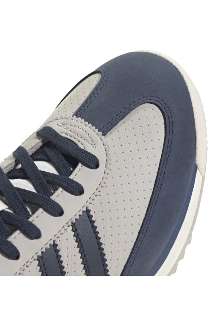 Moudda Adidas - Sl 72 Rs - 6