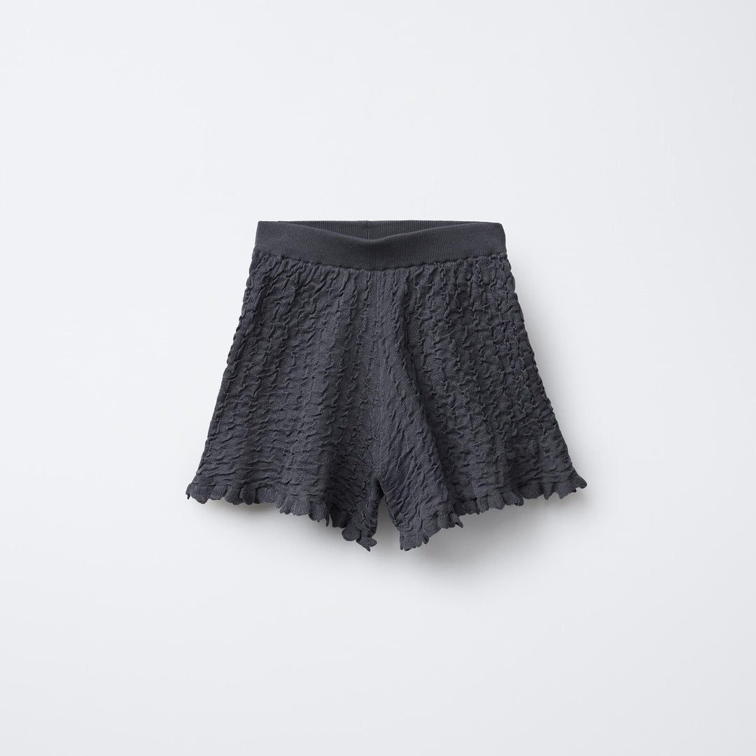 Moudda ZARA - Short - Structure & Twinset - Tunisie 1