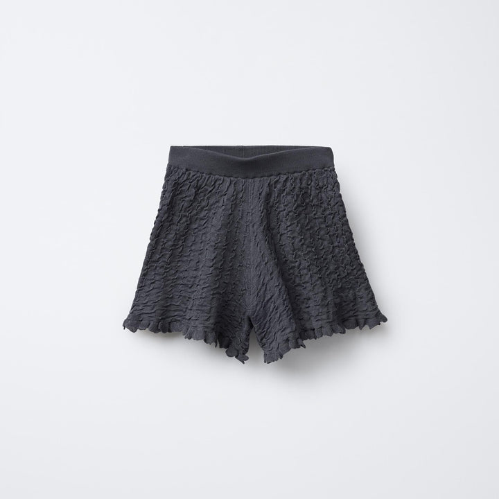 Moudda ZARA - Short - Structure & Twinset - Tunisie 1