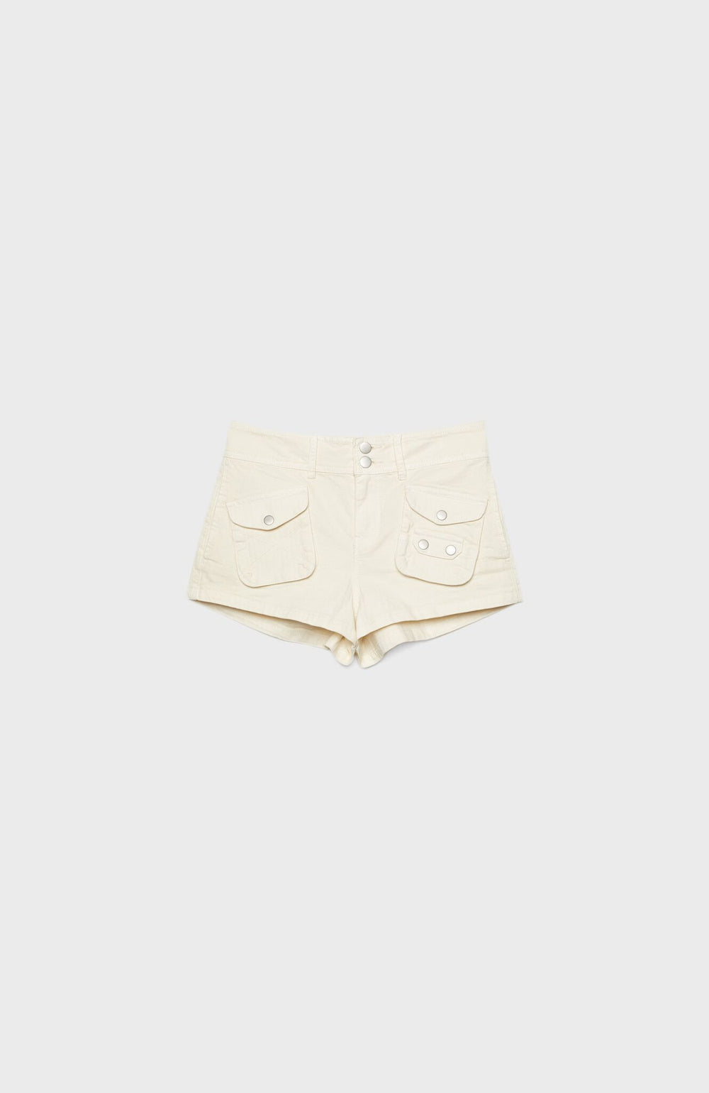 Moudda STRADIVARIUS - Short / bermuda - Tunisie 2