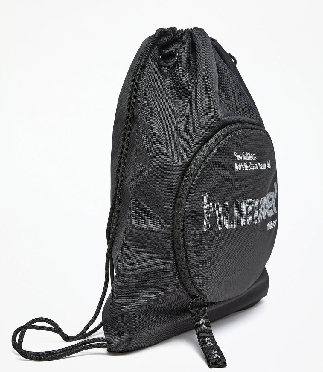 Moudda Lefties - Sac - Hummel - Tunisie 3