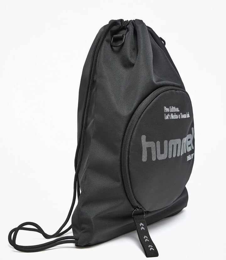 Moudda Lefties - Sac - Hummel - Tunisie 3