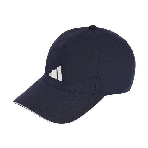 Moudda Adidas - Casquette B-ball AEROREADY - Tunisie 1