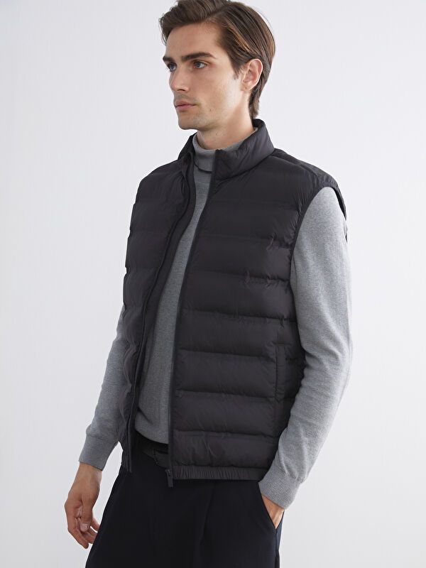 Moudda LC Waikiki - Gilet pour Homme - Tunisie 1