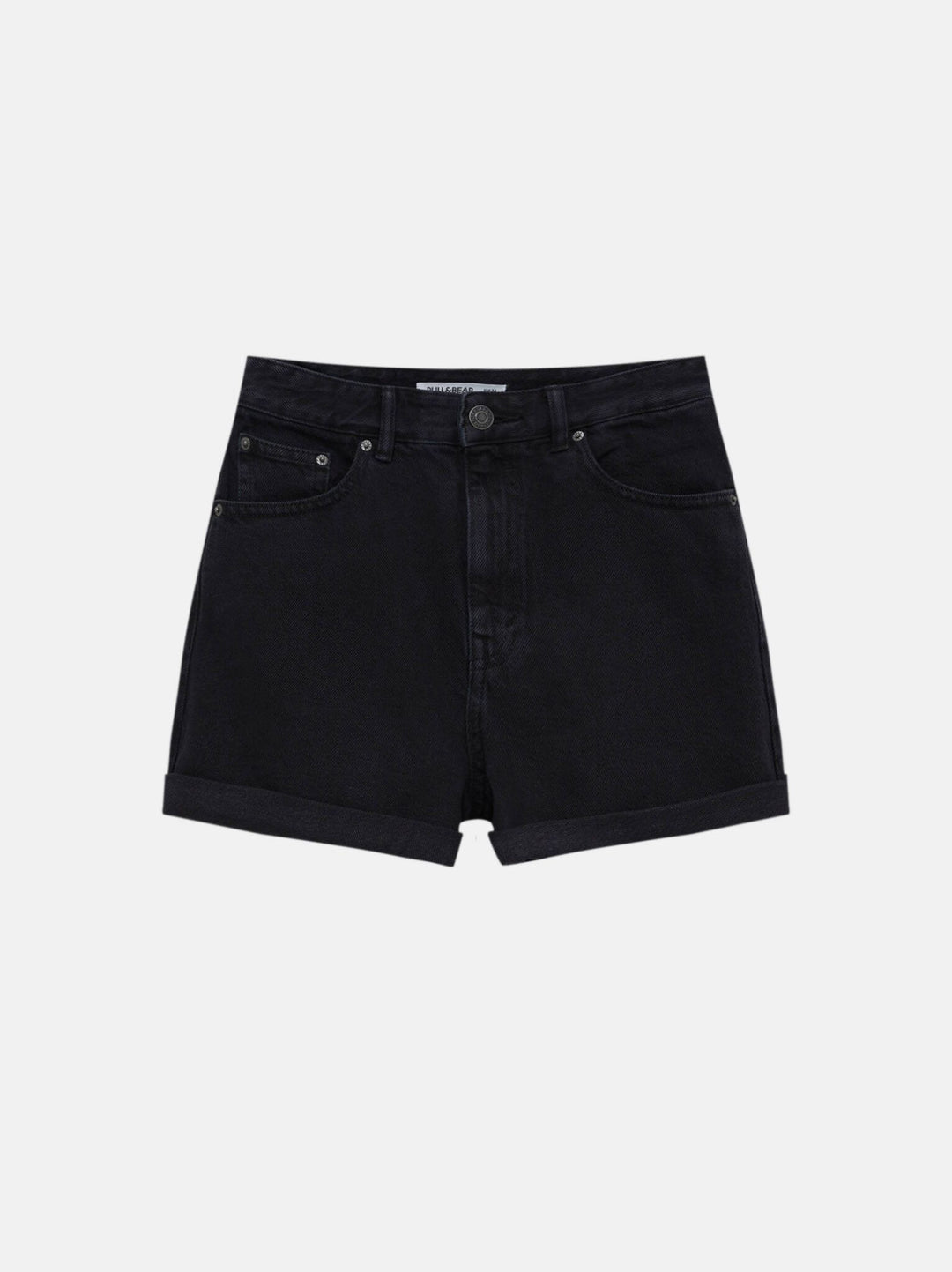 Moudda PULL & BEAR - Short / bermuda - Tunisie 1