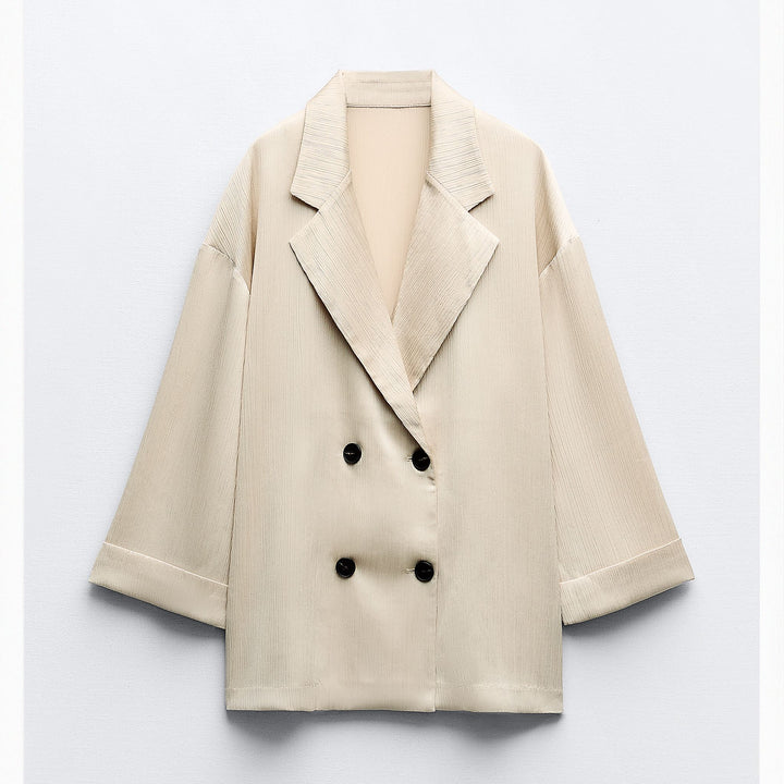 04387127711-e20.jpg?ts=1709901934517 - Tunisie