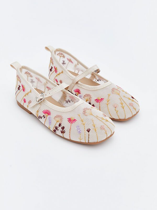 Moudda LC Waikiki - Ballerines - Tunisie 1