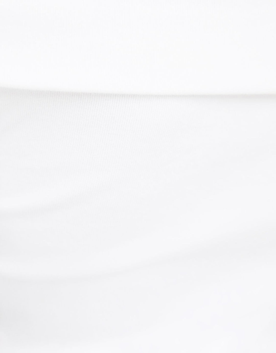 Moudda BERSHKA - Tee shirt - Tunisie 3