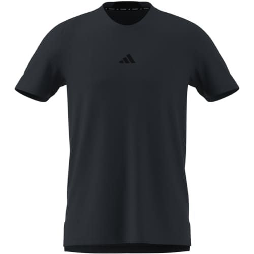 Moudda Adidas - T-shirt d'entraînement Designed for Training - Tunisie 3