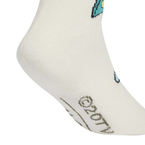 Moudda Adidas - Chaussettes pour enfants adidas The Simpsons - Tunisie 4
