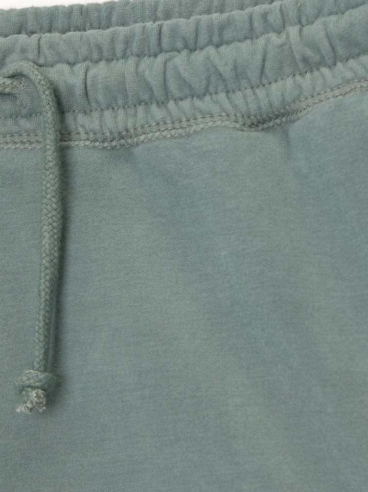 Moudda PULL & BEAR - Short Pacific Basique Lavé - Tunisie 2