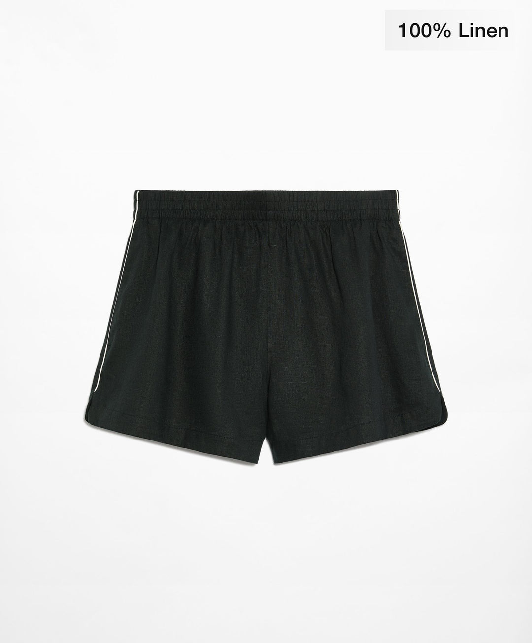 Moudda Oysho - Short - Tunisie 1